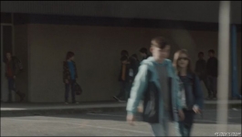 Next 2020 - Season01 Episode 01